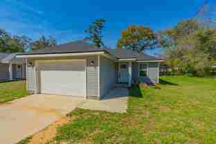 816 W Walnut Ave - Photo 1 of 1