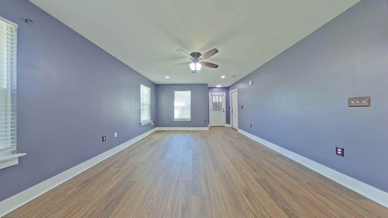 816 W Walnut Ave - Photo 4 of 19