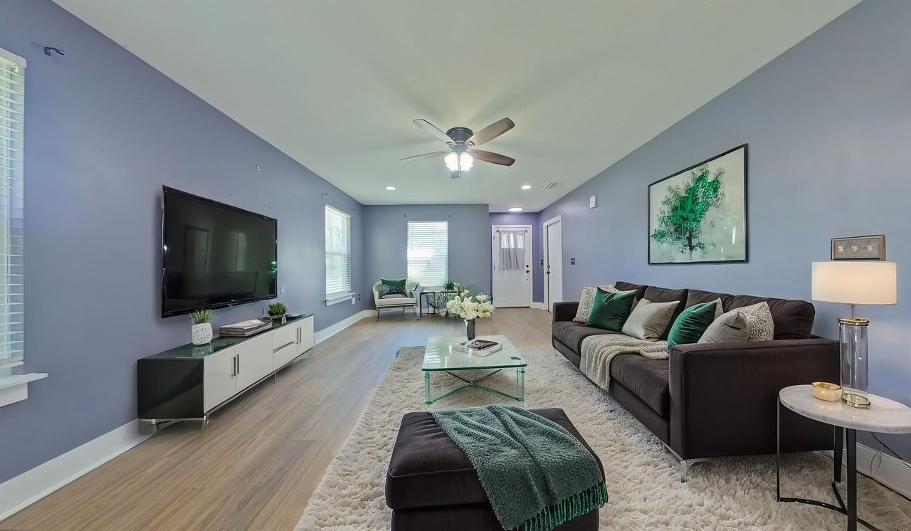 816 W Walnut Ave - Photo 5 of 19