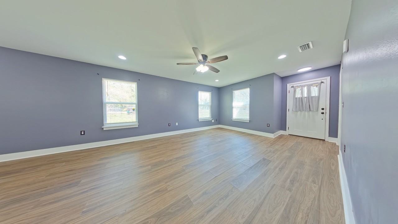 816 W Walnut Ave - Photo 6 of 19