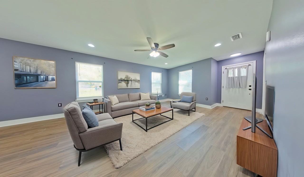 816 W Walnut Ave - Photo 7 of 19