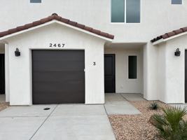 featured image of 2467 Wn #3
