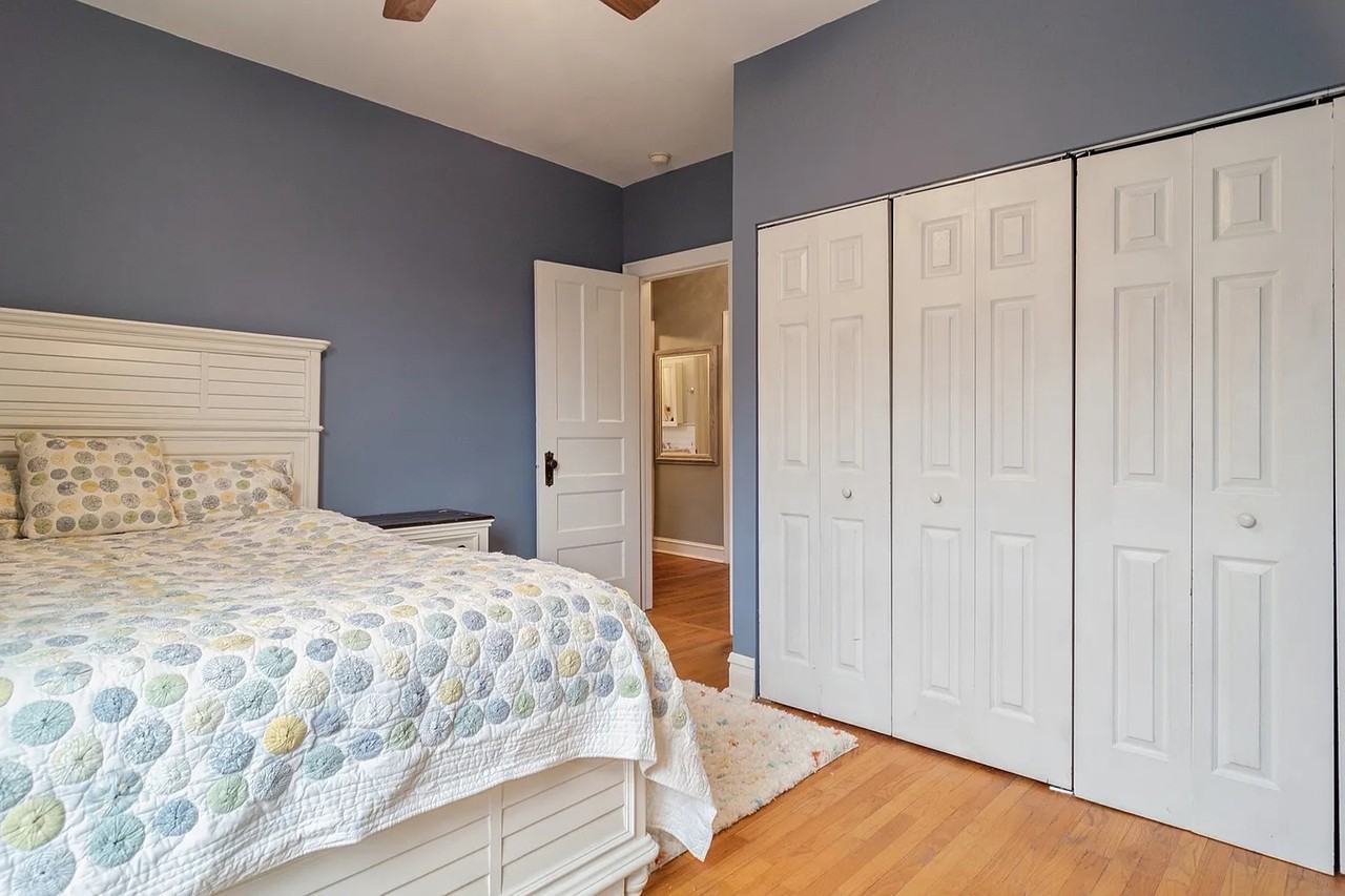 3839 N Wilton Ave #2 - Photo 6 of 10