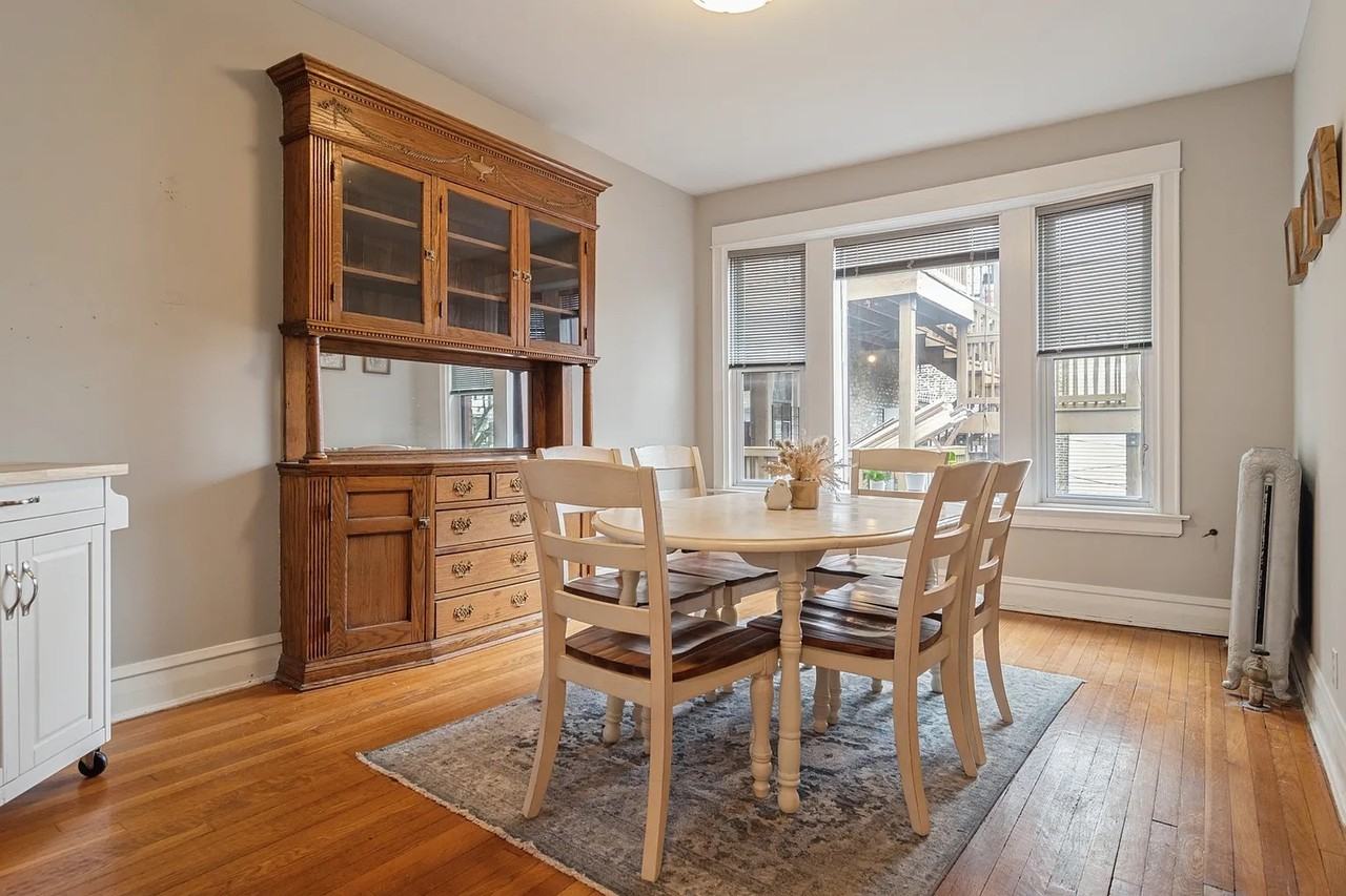 3839 N Wilton Ave #2 - Photo 7 of 10