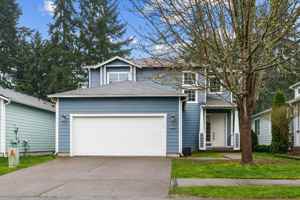 featured image of 9110 178th Street Ct E