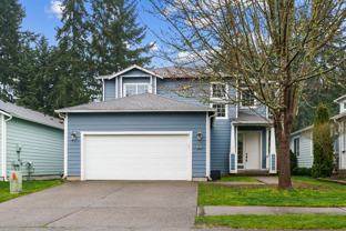 9110 178th Street Ct E - Photo 1 of 1