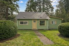 4204 208th St E - Photo 1 of 1