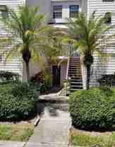 4723 Puritan Cir - Photo 1 of 1