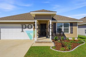 featured image of 4343 Redbay Ct