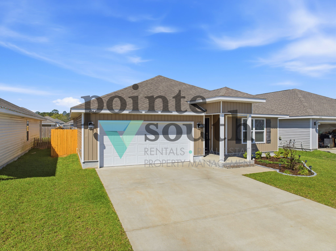 4343 Redbay Ct - Photo 2 of 29