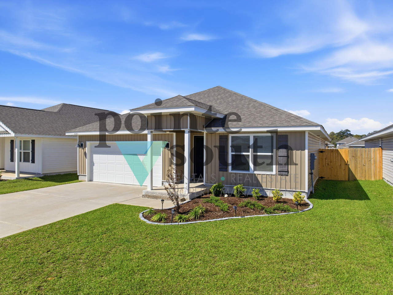 4343 Redbay Ct - Photo 3 of 29