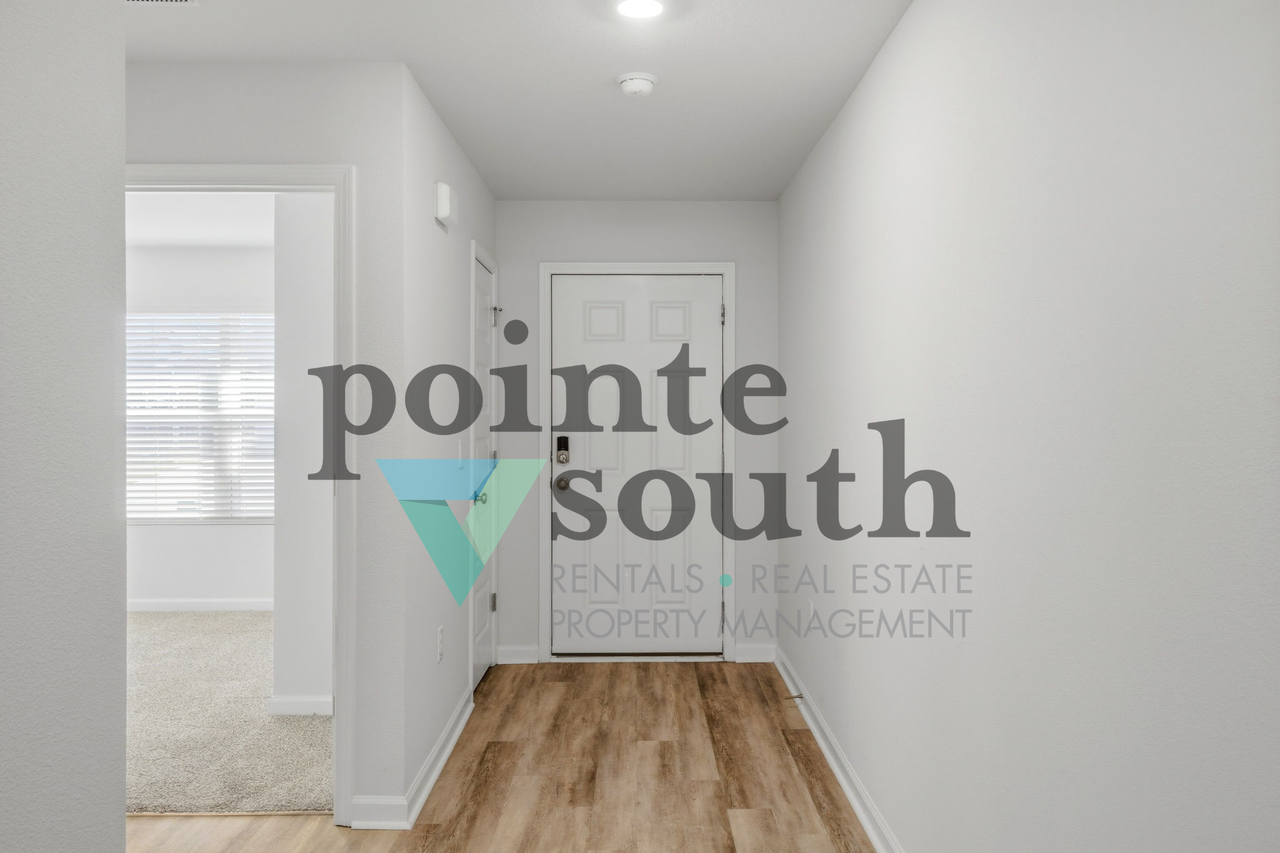 4343 Redbay Ct - Photo 4 of 29