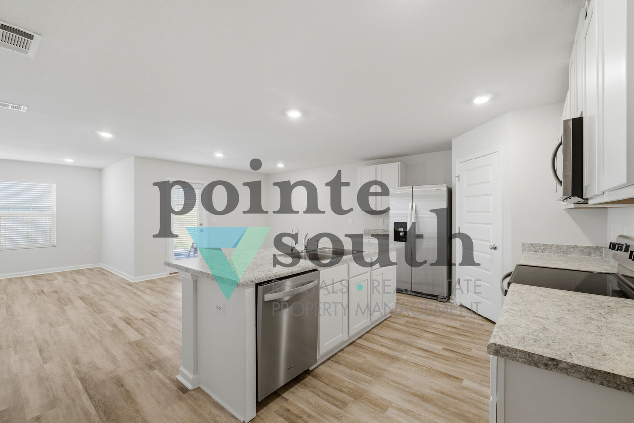 4343 Redbay Ct - Photo 5 of 29