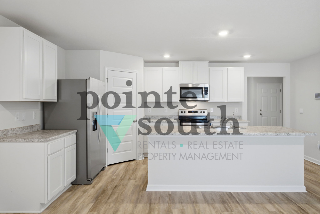 4343 Redbay Ct - Photo 6 of 29