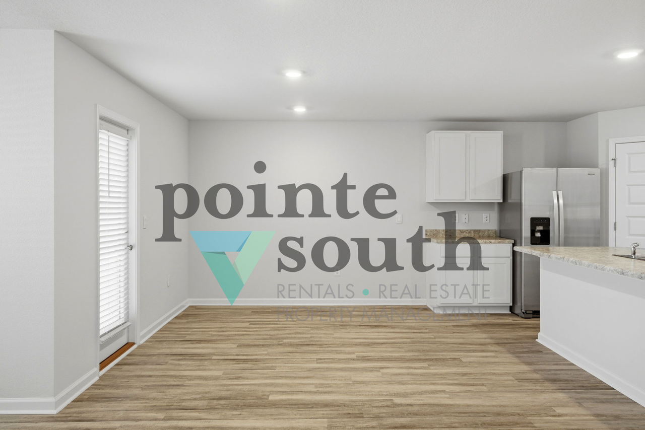 4343 Redbay Ct - Photo 7 of 29