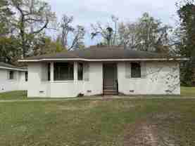 106 S Beech St - Photo 1 of 1