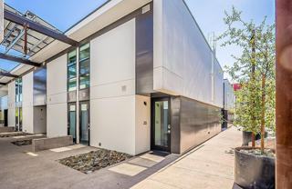 1717 N 1st Ave #213 - Photo 1 of 1