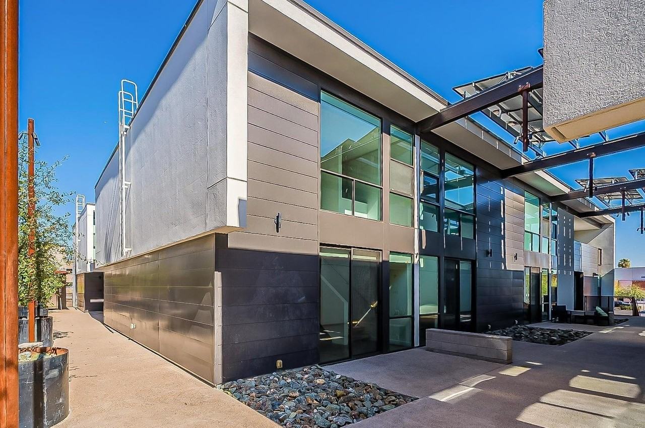 1717 N 1st Ave #213 - Photo 2 of 23