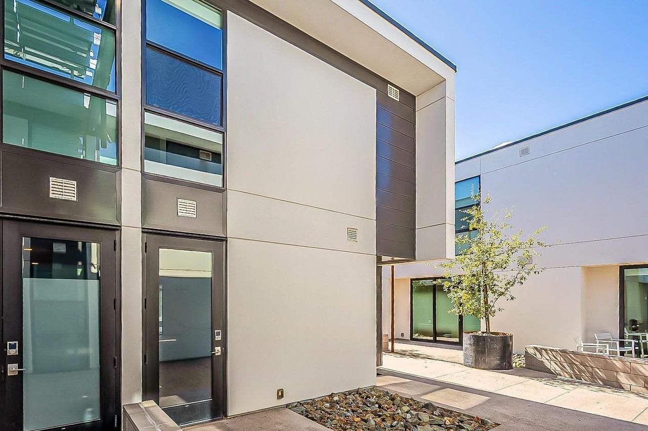 1717 N 1st Ave #213 - Photo 3 of 23