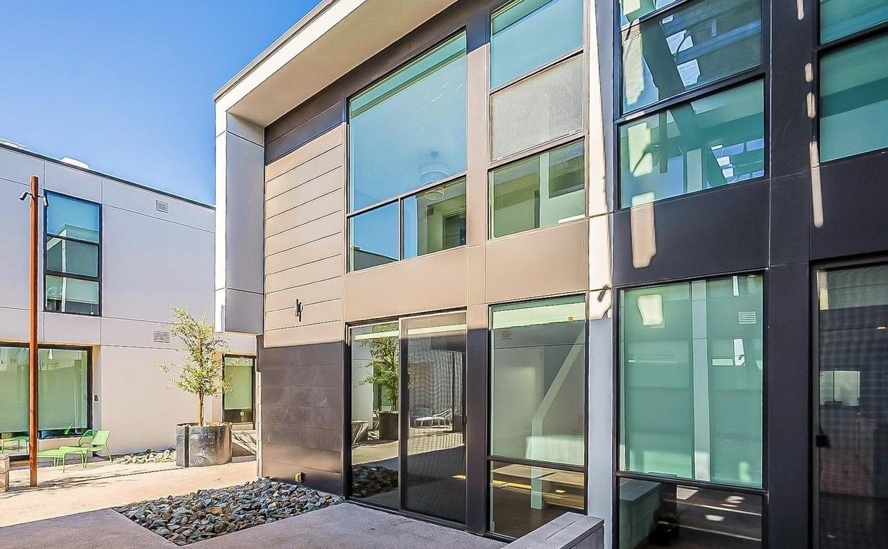 1717 N 1st Ave #213 - Photo 4 of 23