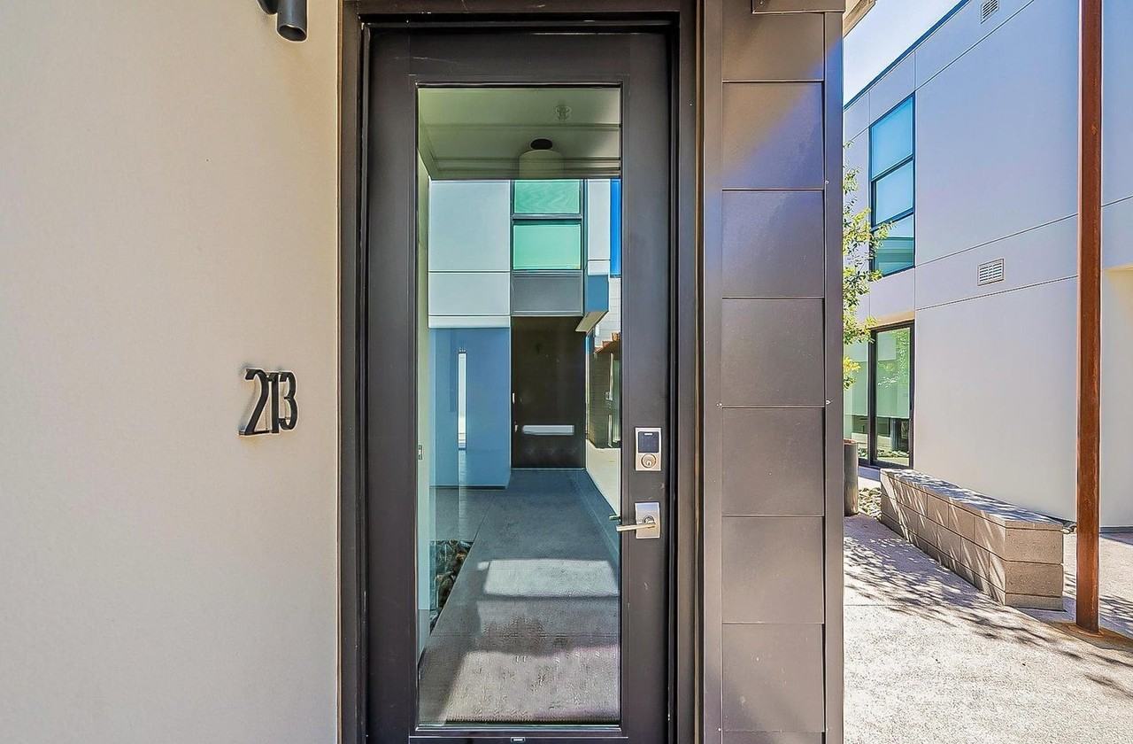 1717 N 1st Ave #213 - Photo 5 of 23