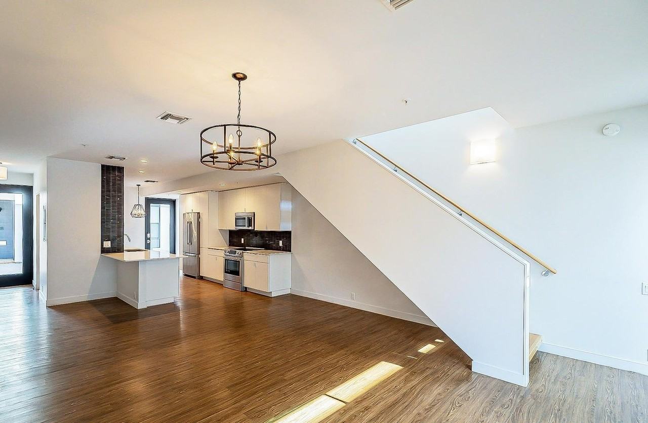 1717 N 1st Ave #213 - Photo 6 of 23