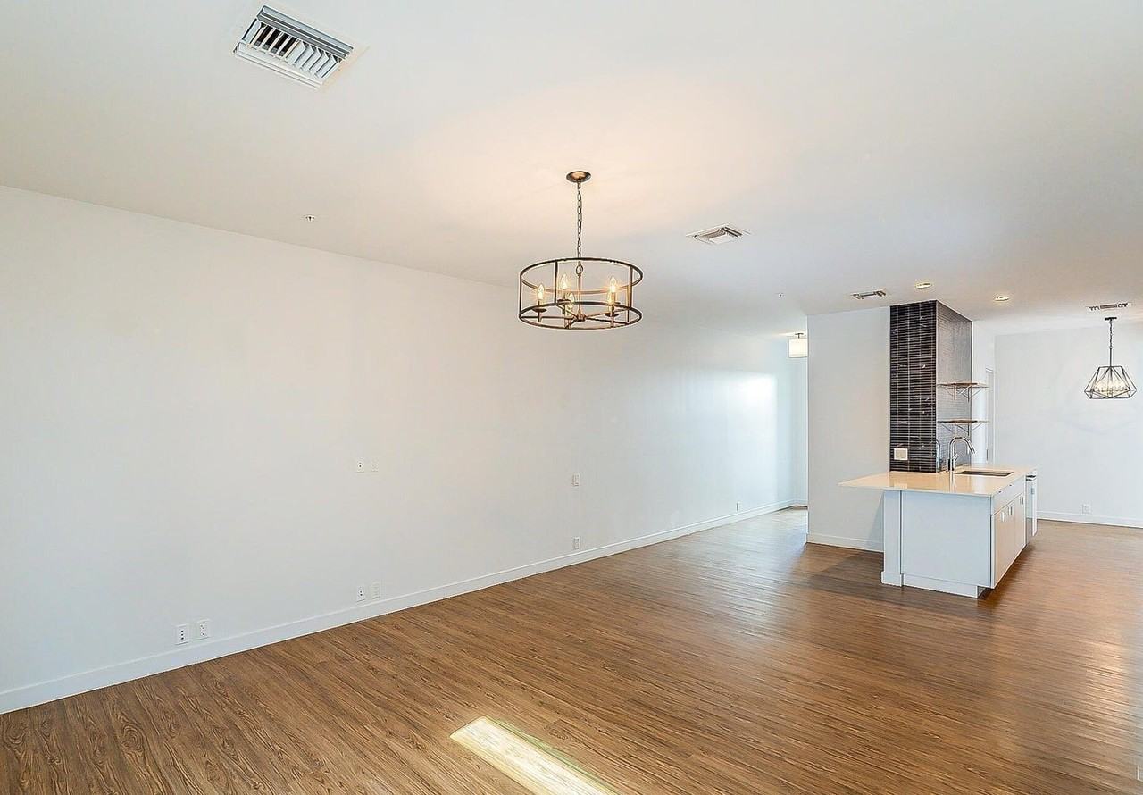 1717 N 1st Ave #213 - Photo 7 of 23