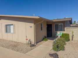 featured image of 19255 N Star Ridge Dr