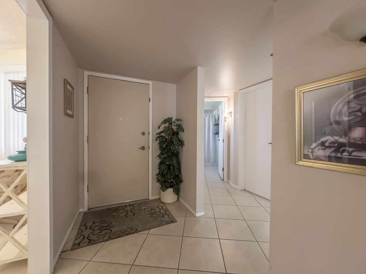 19255 N Star Ridge Dr - Photo 2 of 18