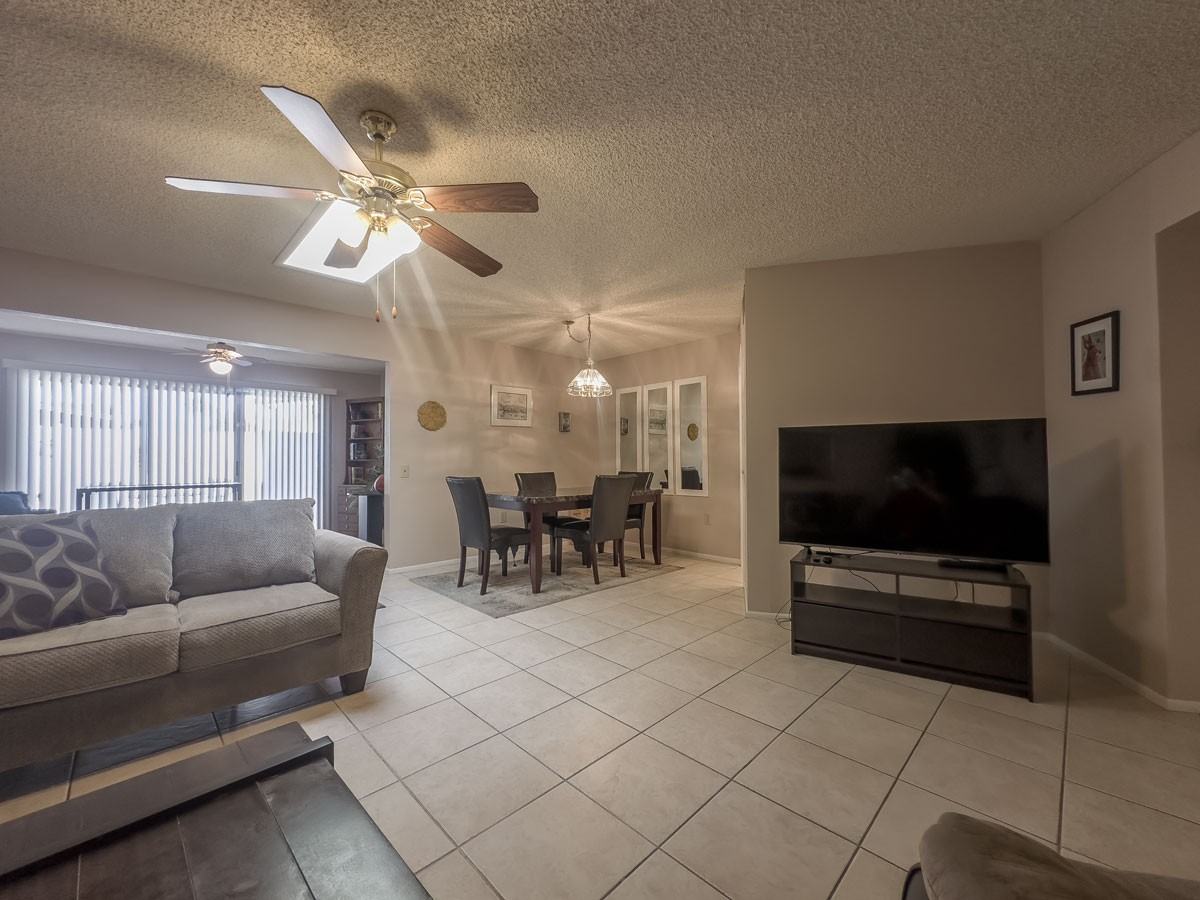 19255 N Star Ridge Dr - Photo 5 of 18