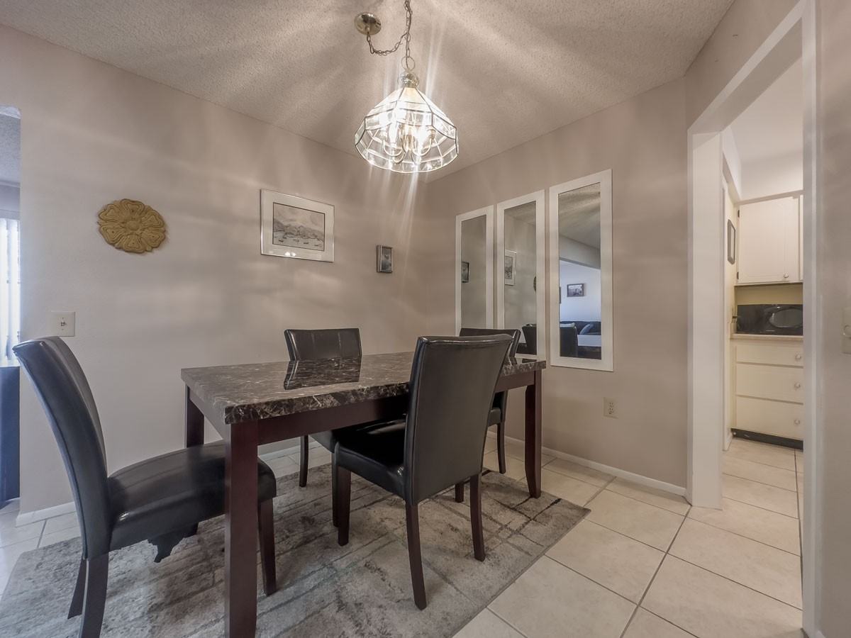 19255 N Star Ridge Dr - Photo 6 of 18