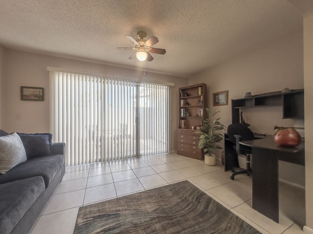 19255 N Star Ridge Dr - Photo 7 of 18