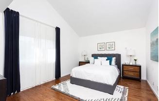 6240 Caminito Araya - Photo 1 of 1