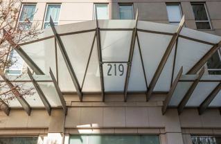 219 Brannan St #7B - Photo 1 of 1