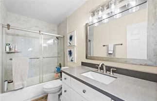 22 Exeter #23 - Photo 1 of 1