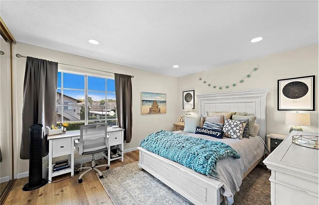 22 Exeter #23 - Photo 7 of 7