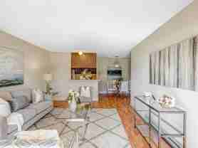 359 Half Moon Ln #301 - Photo 1 of 1