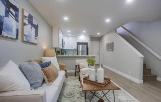 featured image of 8292 Gilman Dr #50