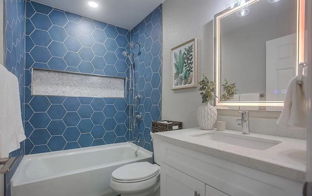 8292 Gilman Dr #50 - Photo 2 of 12