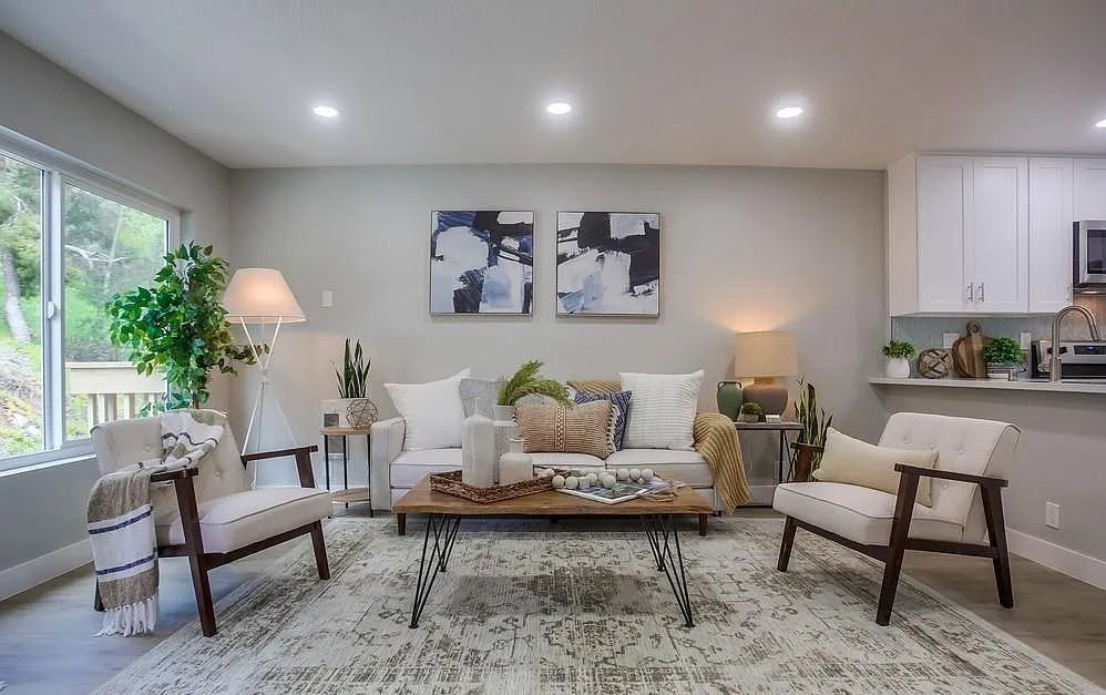 8292 Gilman Dr #50 - Photo 3 of 12