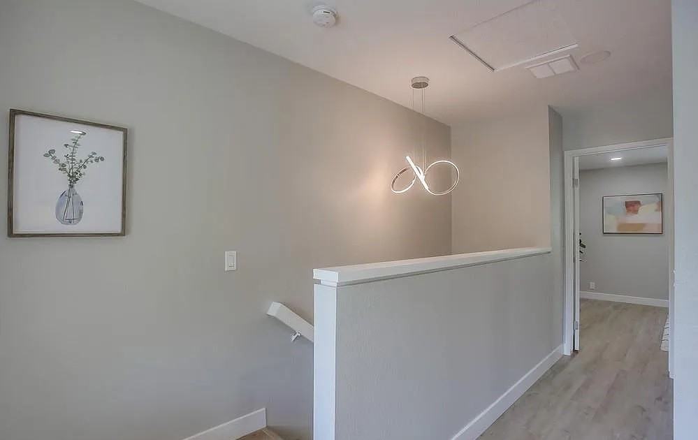 8292 Gilman Dr #50 - Photo 4 of 12