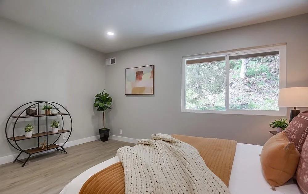 8292 Gilman Dr #50 - Photo 5 of 12