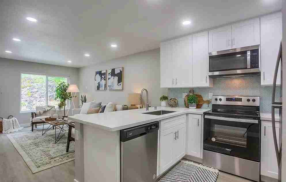 8292 Gilman Dr #50 - Photo 6 of 12