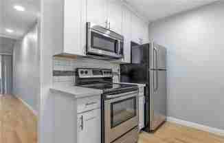 1000 W Macarthur Blvd #54 - Photo 1 of 1