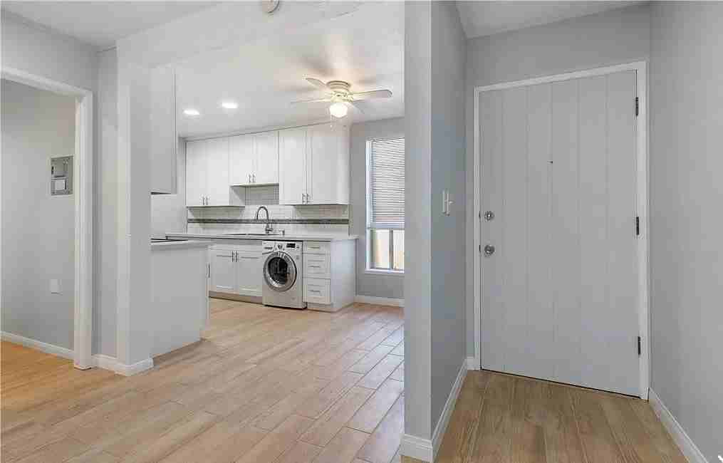 1000 W Macarthur Blvd #54 - Photo 2 of 8