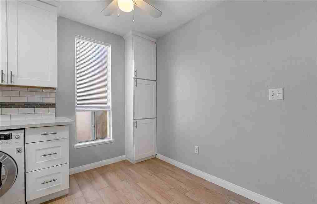 1000 W Macarthur Blvd #54 - Photo 3 of 8