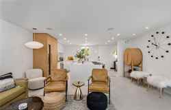 717 Avocado Pl - Photo 1 of 1