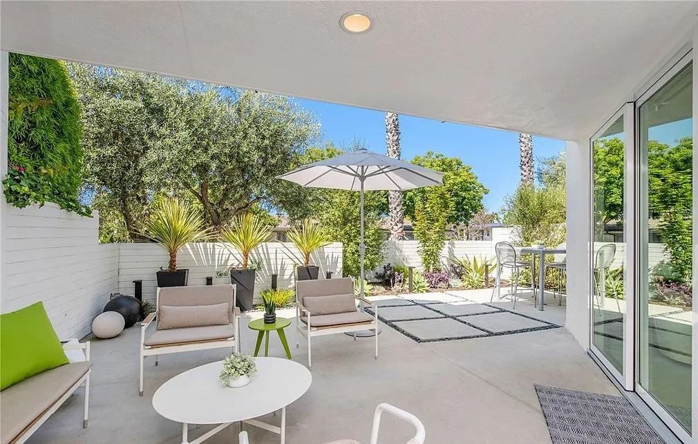 717 Avocado Pl - Photo 5 of 9