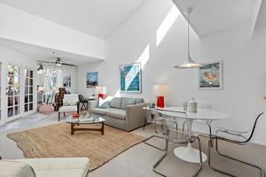 featured image of 500 E Amado Rd #414