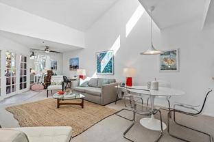 500 E Amado Rd #414 - Photo 1 of 1